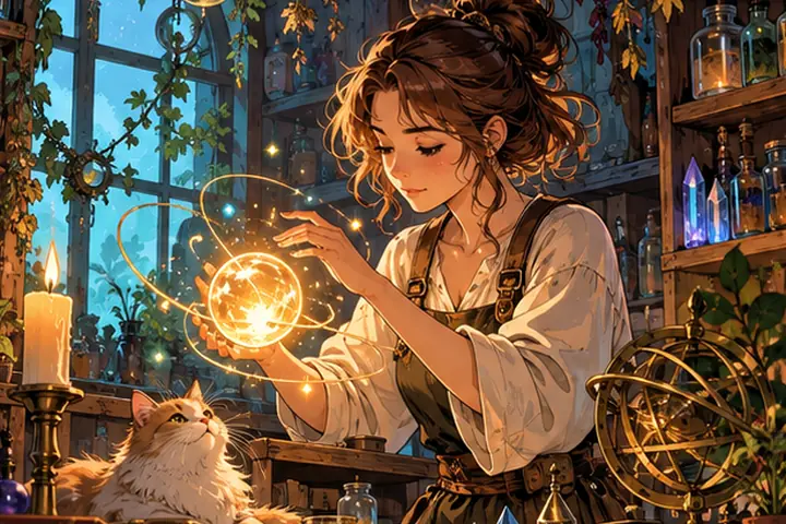 污女羞羞xx羞羞小视频